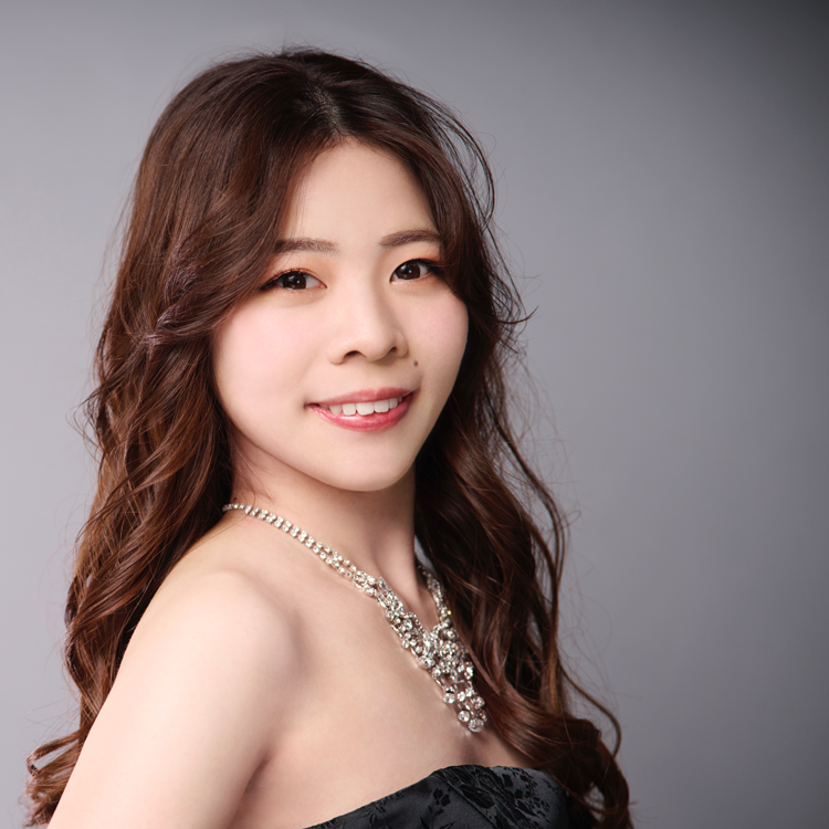 Misaki WATANABE