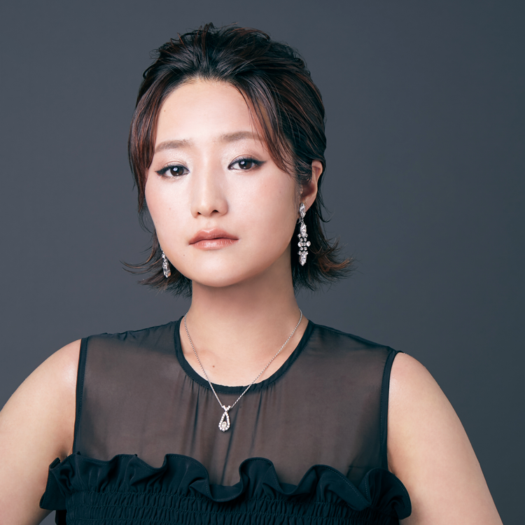 Yuko MAKIBA