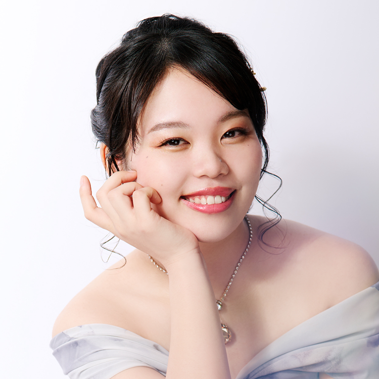 Kotomi ARIYOSHI