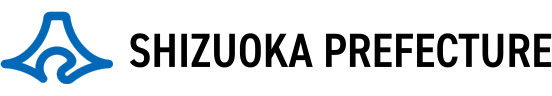 SHIZUOKA PREFECTURE