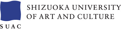 Shizuoka University of Art and Culture