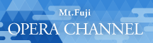 click here to the OPERA CHANNEL Page