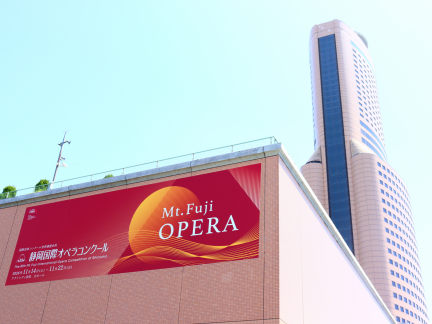 ads(1)