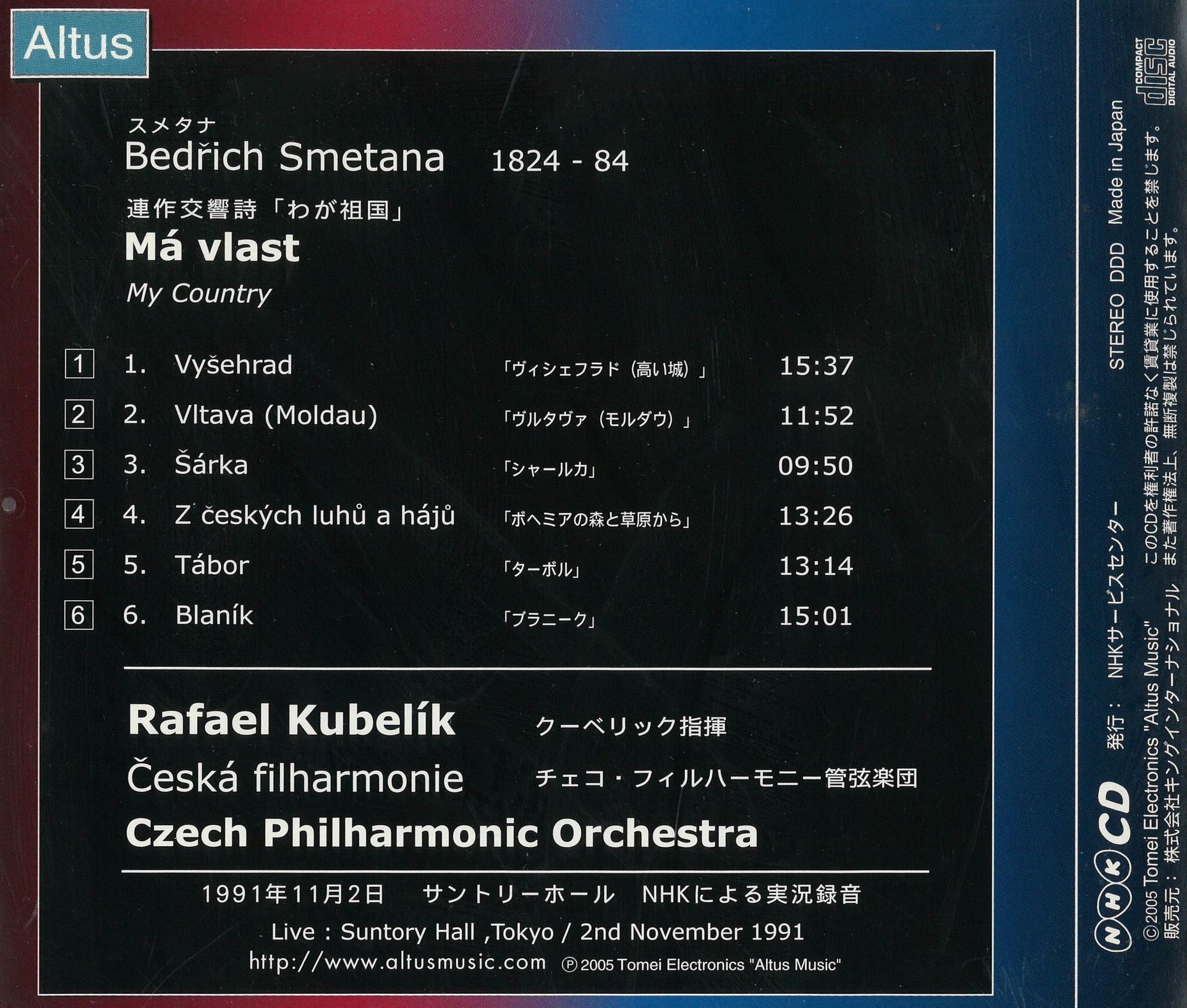 参考CD(3)