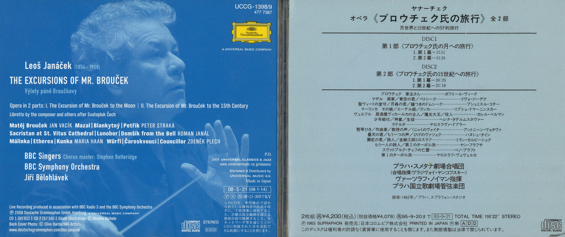 参考CD(2)