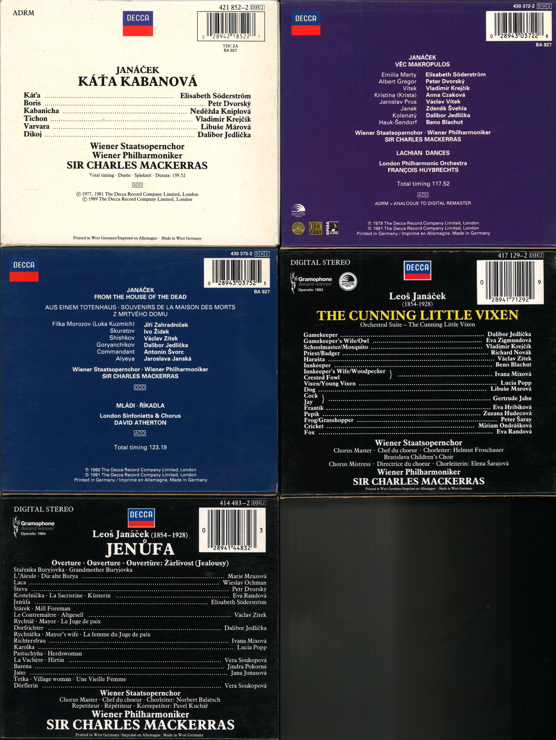参考CD(4)