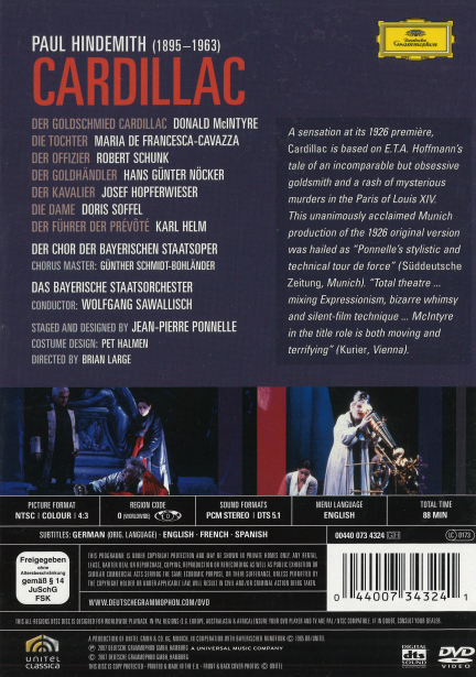 DVD2