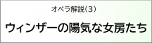 ウィンザーの陽気な女房たち