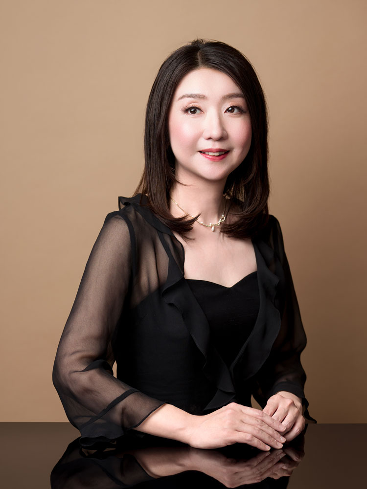 木下 志寿子