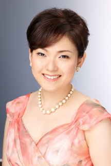 髙橋絵理さん