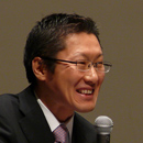 特別講座