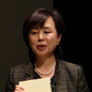特別講座