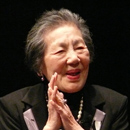 特別講座