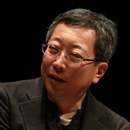 特別講座