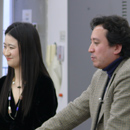 特別講座