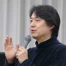 特別講座