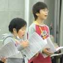 浜松稽古