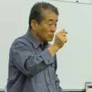 浜松稽古