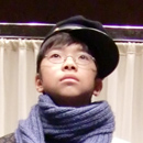 衣裳合わせ