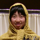 衣裳合わせ