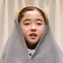 衣裳合わせ