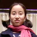 衣裳合わせ