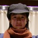 衣裳合わせ