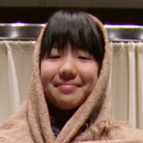 衣裳合わせ