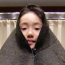 衣裳合わせ