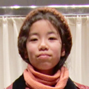 衣裳合わせ
