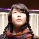 衣裳合わせ