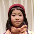 衣裳合わせ