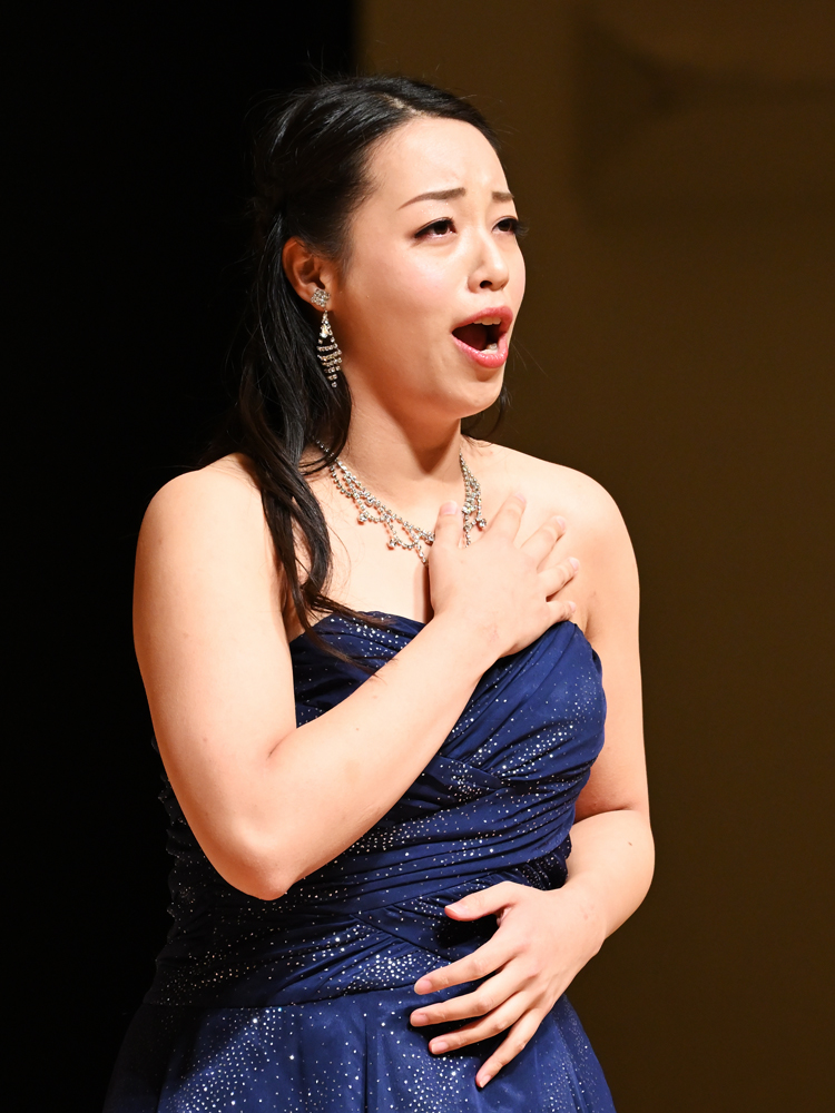 YAMASHITA Hiroka