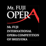 静岡国際オペラコンクール