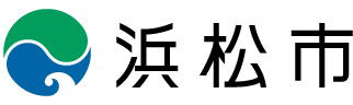 浜松市