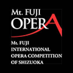 Mt.FUJI OPERA