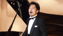 城宏憲さん