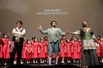 第2部の写真3