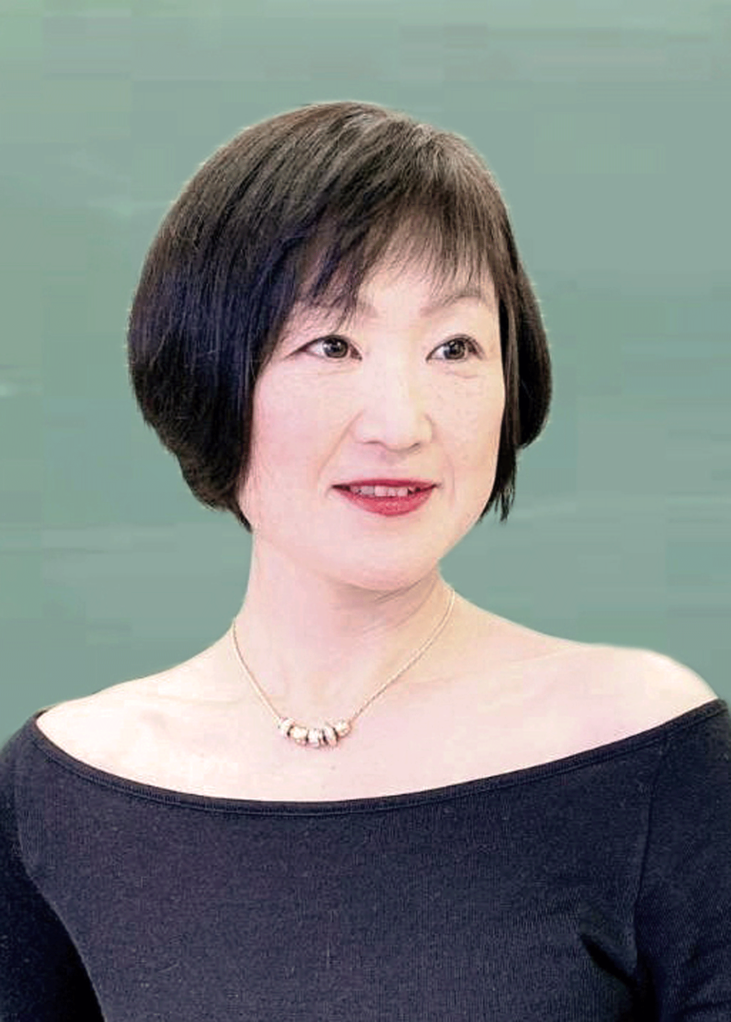 星和代