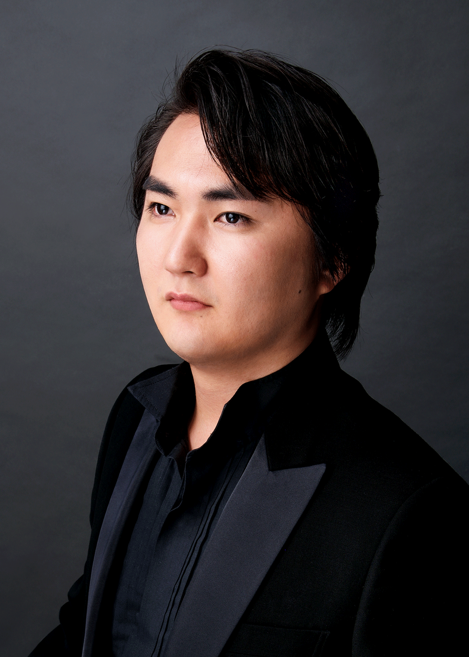 伊藤尚人