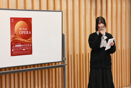 ポスター制作プロジェクトの様子3