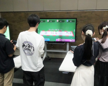 浜松科学館1