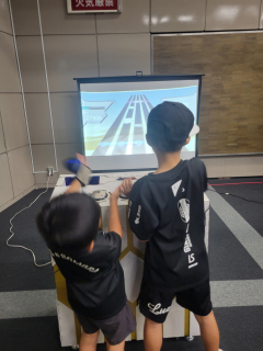 浜松科学館3