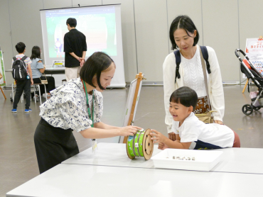 静岡科学館5
