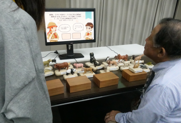静岡科学館8