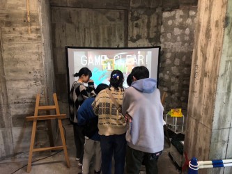 浜松まちなか文化祭