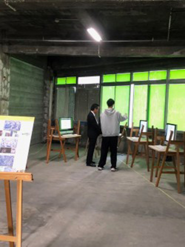 浜松まちなか文化祭