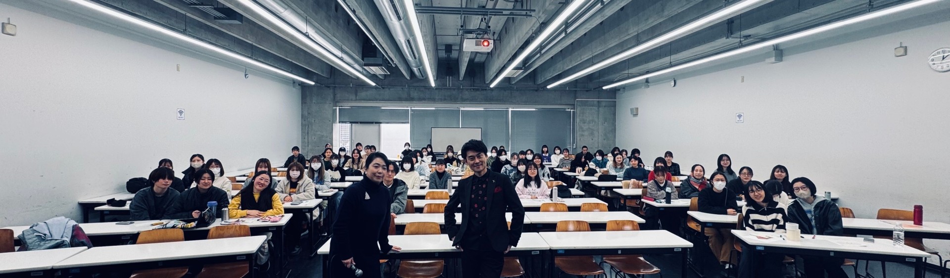 劇場プロデュース論