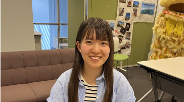 令和7年度ふじのくに留学応援奨学生写真