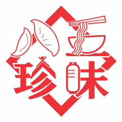 伊藤舞香さんの採用作品